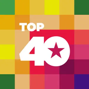 1.FM - Absolute Top 40 
