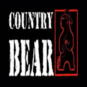 CBRI Country Bear Radio
