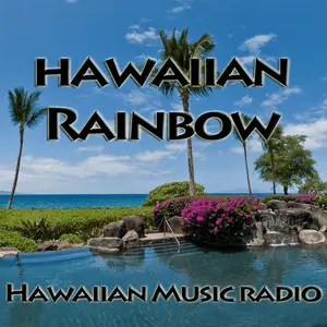 Hawaiian Rainbow 