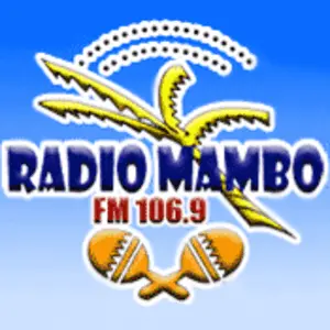 Radio Mambo 