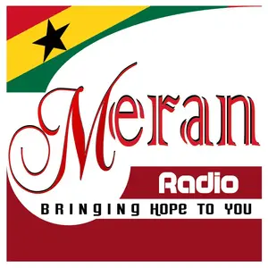 Meran Radio