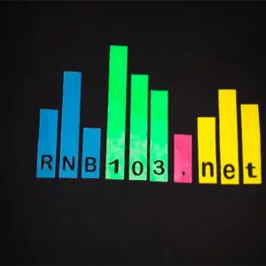 RNB 103.NET 