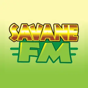 Savane FM 