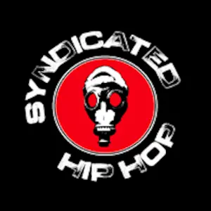 Syndicated Hip Hop RaDiO 