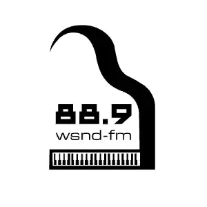 WSND 88.9 FM / Reggae Street
